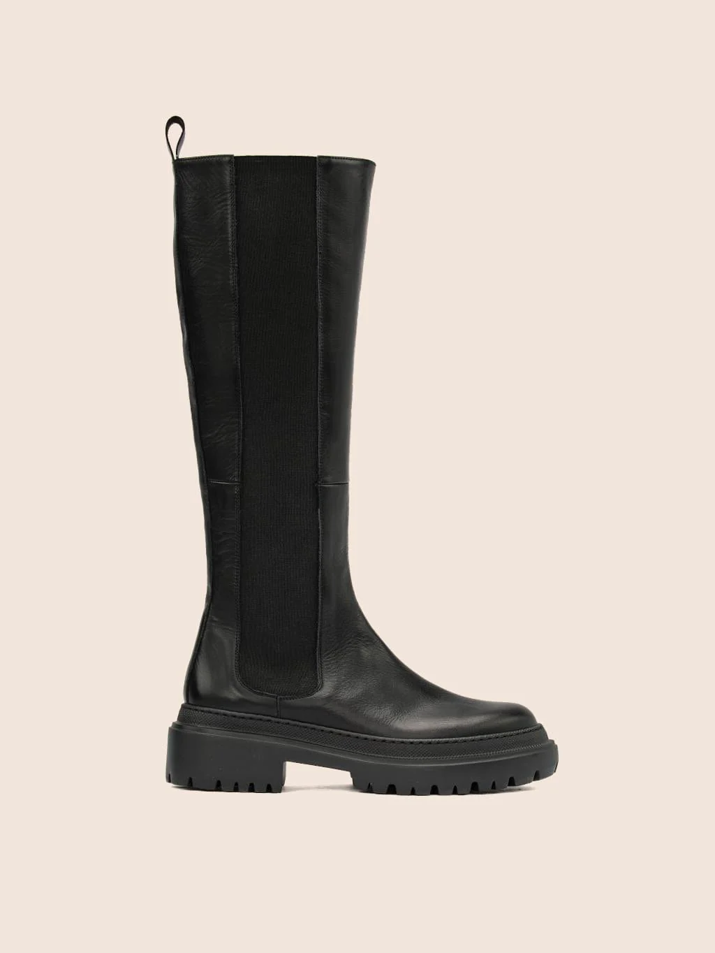 New arrivals - Boots